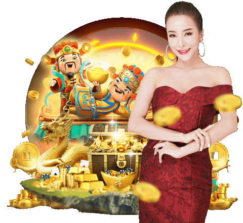askyouwin888 เว็บชั้นนำทำกำไรง่าย แหล่งรวมความปังของวัยรุ่น