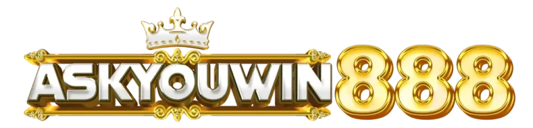 askyouwin888 เว็บชั้นนำทำกำไรง่าย แหล่งรวมความปังของวัยรุ่น